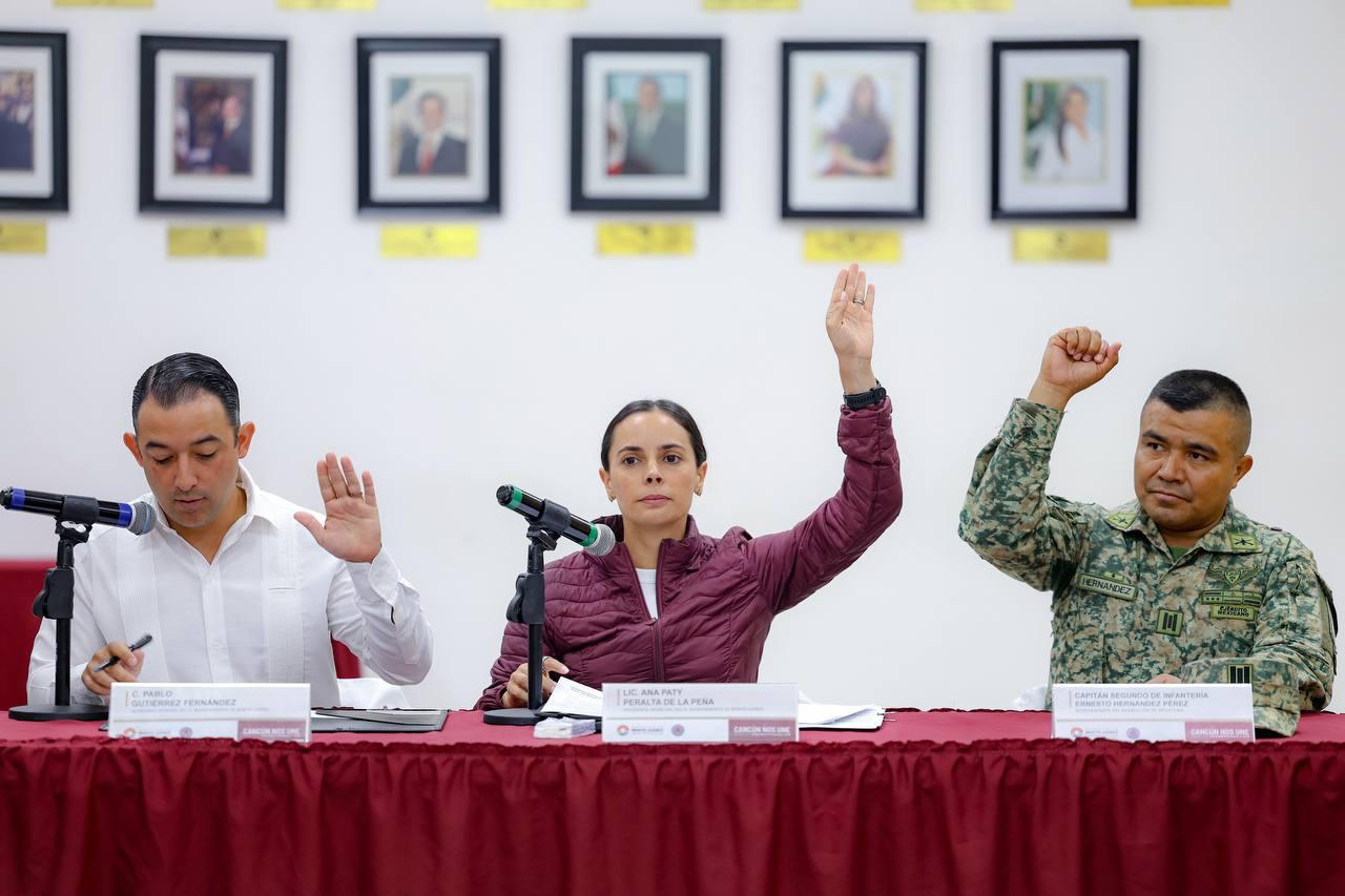 uploads/6/32/01 (1650).Jpeg